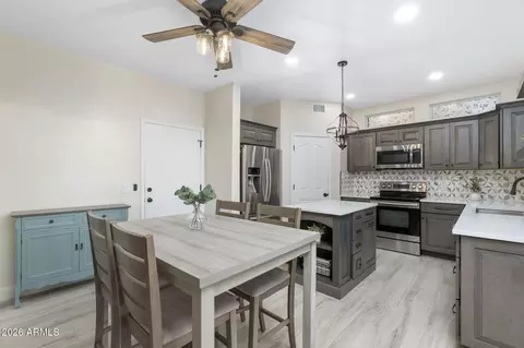 Other - 4178 E Sheffield Ave, Gilbert, AZ 85296 photo 3 of 8