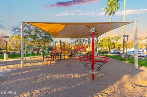 Other - 4178 E Sheffield Ave, Gilbert, AZ 85296 photo 8 of 8