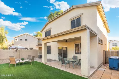 Other - 4178 E Sheffield Ave, Gilbert, AZ 85296 photo 6 of 8