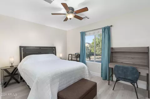 Bedroom - 4178 E Sheffield Ave, Gilbert, AZ 85296 photo 2 of 2