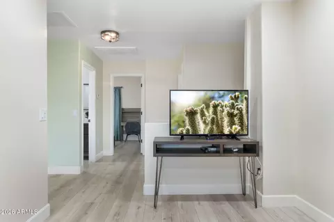 Entry Way - 4178 E Sheffield Ave, Gilbert, AZ 85296 photo 1 of 1