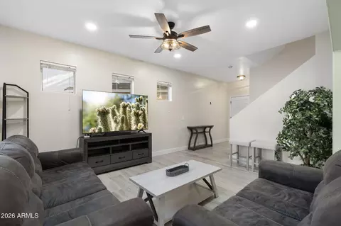 Other - 4178 E Sheffield Ave, Gilbert, AZ 85296 photo 1 of 8