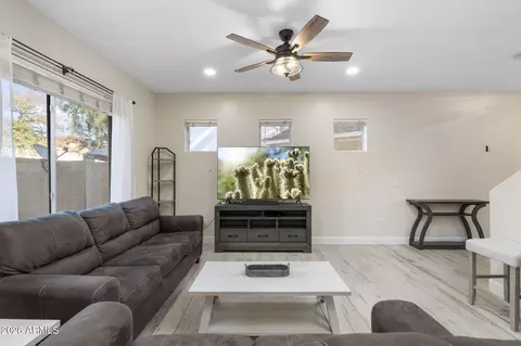 Other - 4178 E Sheffield Ave, Gilbert, AZ 85296 photo 2 of 8