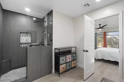 Other - 4178 E Sheffield Ave, Gilbert, AZ 85296 photo 5 of 8