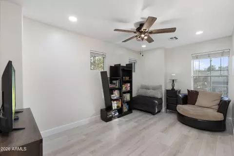 Other - 4178 E Sheffield Ave, Gilbert, AZ 85296 photo 4 of 8