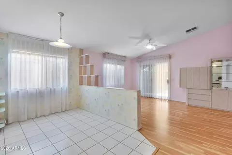 12517 W Wells St, El Mirage, AZ 85335