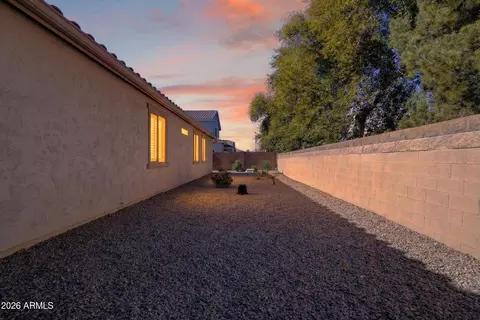 Exterior - 838 E Stottler Dr, Gilbert, AZ 85296 photo 10 of 10