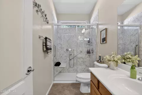 Bath - 838 E Stottler Dr, Gilbert, AZ 85296 photo 3 of 3
