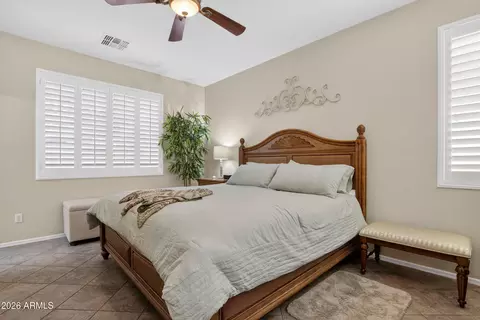 Bedroom - 838 E Stottler Dr, Gilbert, AZ 85296 photo 1 of 5