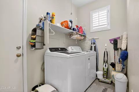 Other - 838 E Stottler Dr, Gilbert, AZ 85296 photo 6 of 10