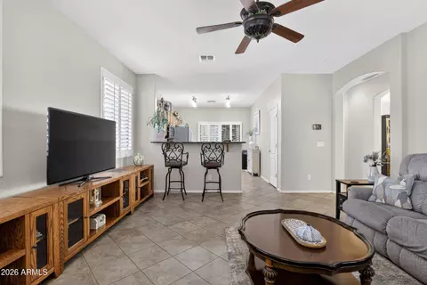 Other - 838 E Stottler Dr, Gilbert, AZ 85296 photo 5 of 10