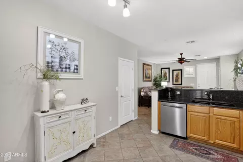 Other - 838 E Stottler Dr, Gilbert, AZ 85296 photo 3 of 10