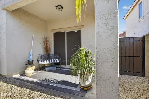 Other - 838 E Stottler Dr, Gilbert, AZ 85296 photo 9 of 10
