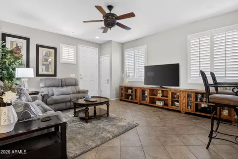 Living - 838 E Stottler Dr, Gilbert, AZ 85296 photo 1 of 2