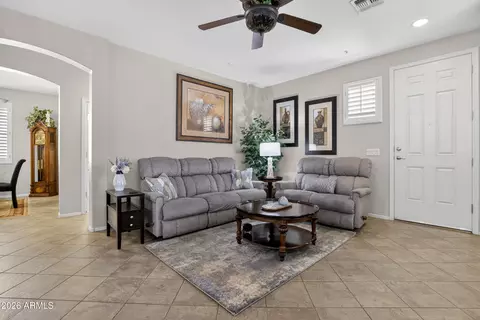 Other - 838 E Stottler Dr, Gilbert, AZ 85296 photo 4 of 10