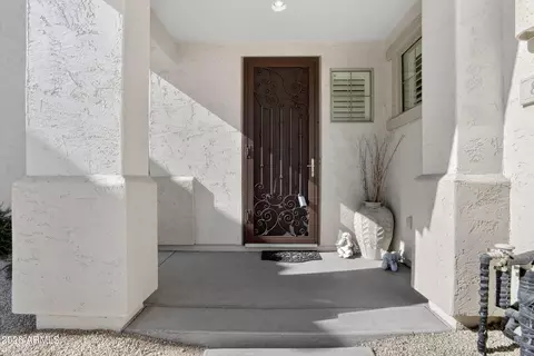 Other - 838 E Stottler Dr, Gilbert, AZ 85296 photo 2 of 10