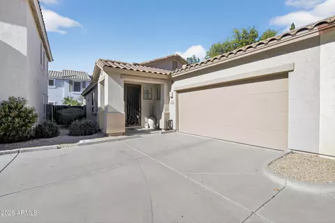 Other - 838 E Stottler Dr, Gilbert, AZ 85296 photo 10 of 10