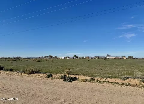 000 W Hermosa Vista Ln #031C, Casa Grande, AZ 85194