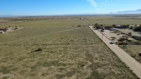 000 W Hermosa Vista Ln #031C, Casa Grande, AZ 85194
