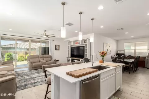 Other - 2574 S Barks Canyon Trl, Apache Junction, AZ 85119 photo 3 of 8