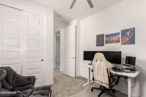 Other - 2574 S Barks Canyon Trl, Apache Junction, AZ 85119 photo 7 of 8