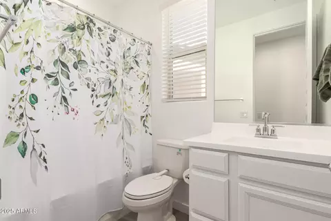 Bath - 2574 S Barks Canyon Trl, Apache Junction, AZ 85119 photo 3 of 4