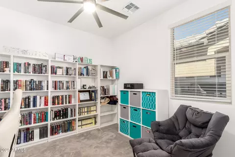 Other - 2574 S Barks Canyon Trl, Apache Junction, AZ 85119 photo 6 of 8