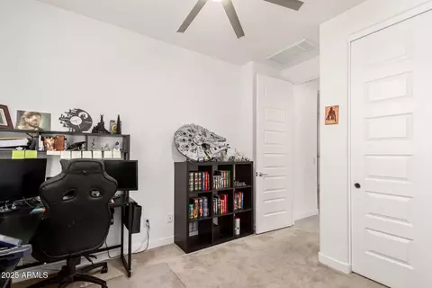 Other - 2574 S Barks Canyon Trl, Apache Junction, AZ 85119 photo 5 of 8