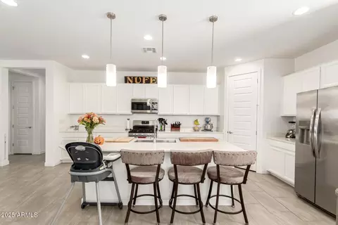 Other - 2574 S Barks Canyon Trl, Apache Junction, AZ 85119 photo 2 of 8