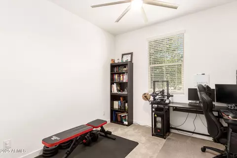 Other - 2574 S Barks Canyon Trl, Apache Junction, AZ 85119 photo 4 of 8
