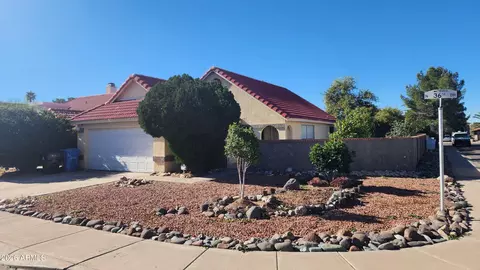 18426 N 36th Dr, Glendale, AZ 85308