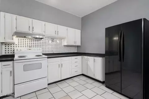 Other - 355 E Thomas Rd #B208, Phoenix, AZ 85012 photo 3 of 4