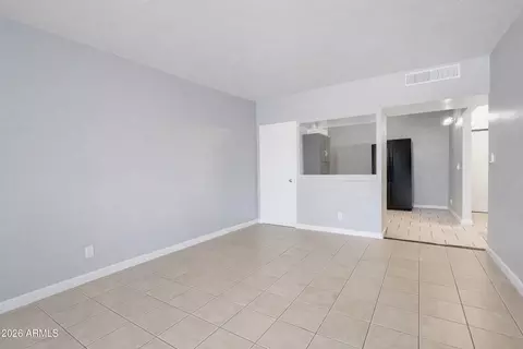 Living - 355 E Thomas Rd #B208, Phoenix, AZ 85012 photo 2 of 2