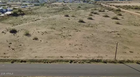 0 E Cornman Rd #008, Casa Grande, AZ 85194