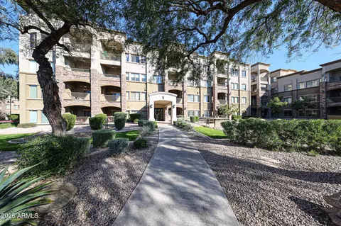 5450 E Deer Valley Dr #1001, Phoenix, AZ 85054