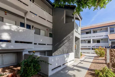 1331 W Baseline Rd #373, Mesa, AZ 85202