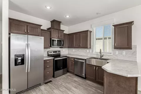 17506 W Van Buren St #368, Goodyear, AZ 85338
