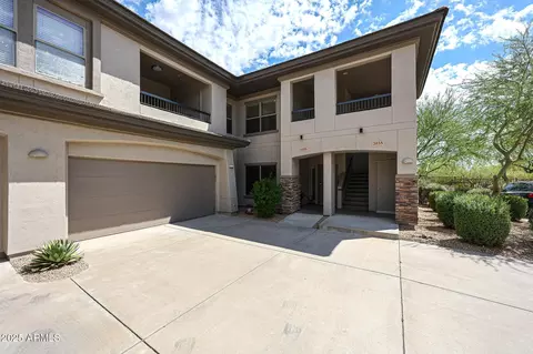 33550 N Dove Lakes Dr #2035, Cave Creek, AZ 85331