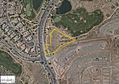 1549 N Prescott Lakes Pkwy #-, Prescott, AZ 86301