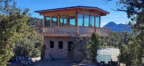 15508 Heaven Scent -- #477, Williams, AZ 86046