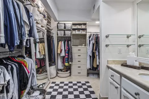 Other - 5409 N 25th St, Phoenix, AZ 85016 photo 3 of 5
