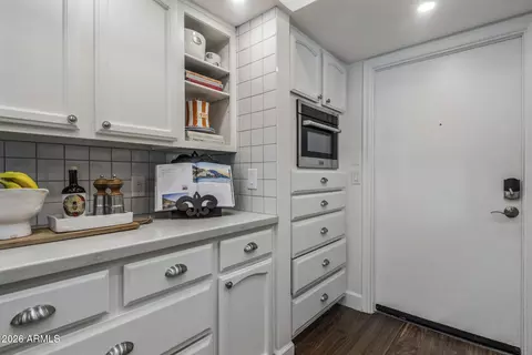 Kitchen - 5409 N 25th St, Phoenix, AZ 85016 photo 4 of 5
