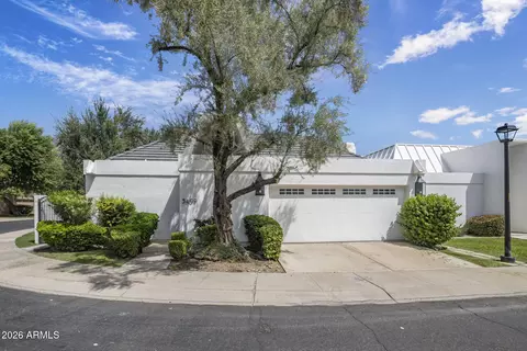 Other - 5409 N 25th St, Phoenix, AZ 85016 photo 5 of 5