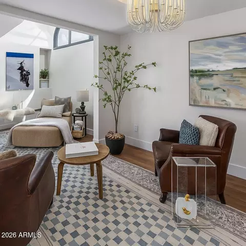 Other - 5409 N 25th St, Phoenix, AZ 85016 photo 1 of 5