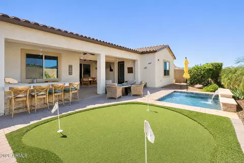 17930 W Tanglewood Dr, Goodyear, AZ 85338