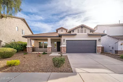 27507 N 19th Dr, Phoenix, AZ 85085