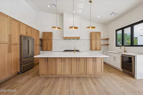 5861 E Saint John Rd, Scottsdale, AZ 85254