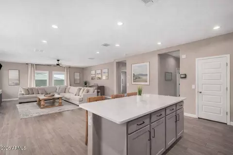 24109 W Ripple Rd, Buckeye, AZ 85326