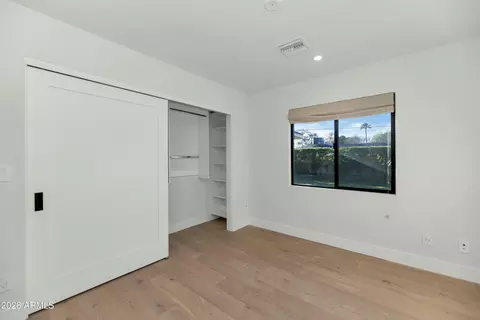 Other - 4101 E Coolidge St, Phoenix, AZ 85018 photo 6 of 9