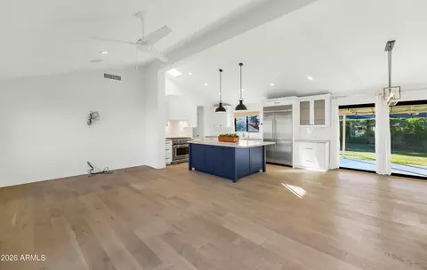 Other - 4101 E Coolidge St, Phoenix, AZ 85018 photo 1 of 9